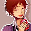 si_espana: (laughing)
