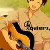 si_espana: (guitar)