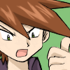 cooltrainer: (Get out of here)