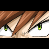 cooltrainer: (You do NOT mess with grandpa)