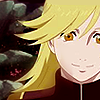 feelinghot: (Let's steal herbs.)
