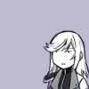 feelinghot: (Getting popular aren't we?)