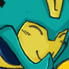 nothinglikeabee: (smiley bug)
