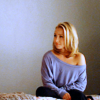 breakablegirl: (I just wanna be Claire Bennet.)