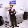 campaigns: (pic#2754710)