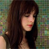 sovanessessary: (Thoughtful)