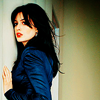 sovanessessary: (Blue Coat)