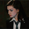 sovanessessary: (Reasearching)