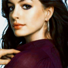sovanessessary: (Over the shoulder)