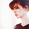 sovanessessary: (Light)
