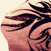 soubis_lollipop: (Tattoo)