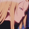 voidseeing: (No I don't want to see you do that again)