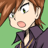 cooltrainer: (Dramatic reveal!)