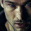 forsakenbythegods: (I'm alive take a look into my ways)