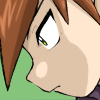 cooltrainer: (This is serious)