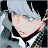 morus: (Souji | Wait what.)