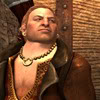 its_storytime: (varric for president)