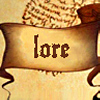 lore: (...on the map)