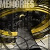 firacrux: (Memories)