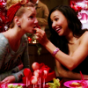 fondueist: ❥ graphicstogo26 (lj) (❥ LOVE.)