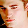 dazzlingyou: (brooding over the past)