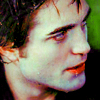 dazzlingyou: (my hips don't lie emmett)