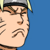 obstinates: (meh « I smell asshole)