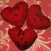 lore: (Lupin/Snape - Heart Heads)