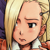 cosmosic: (blush→ i need an adult)