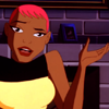 futurebatwoman: ([A] about that whole thing)