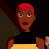 futurebatwoman: ([A] throw whatever you want at me)