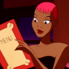 futurebatwoman: ([A] oooh!)