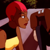 futurebatwoman: ([A] looking off to the distance)