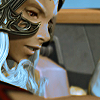 forsakenwood: (20; til they say so)
