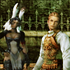 forsakenwood: (50; (said i need her))