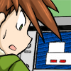 cooltrainer: (Dammit BSOD)