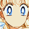 soldierofloveandbeauty: (Minako ♀ Huh)