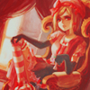 mirage_coordinator: (portrait)