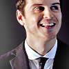 spider_in_westwood: (Smile || Laughing)