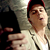 spider_in_westwood: (My phone is way more interesting)