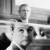 spider_in_westwood: (Oh no Johnny boy!)
