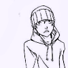 errandry: (insinuate.)