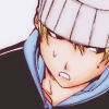 errandry: (um. ummm. ummmmmmmmm.)