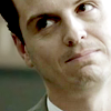 spider_in_westwood: (You're all so adorable)
