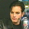jcalanthe: Ewan MacGregor in eyeliner & a headset (ewan)