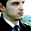 spider_in_westwood: (Judging you right now)