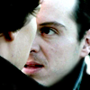 spider_in_westwood: (Do it || Make you squirm)