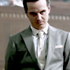 spider_in_westwood: (Stare || Serious)