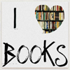 feline_scribe: (books i heart)