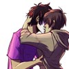mo_cara: (makeouts with stripping)